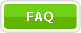 FAQ, вопросы и ответы, подробная помощь